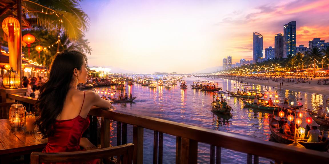 888g Slot tuần này