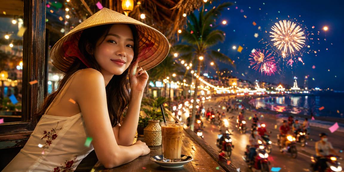 888g Đăng ký 888g – nhanh, gọn, sẵn sàng nạp tiền